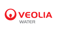 Operated by Veolia