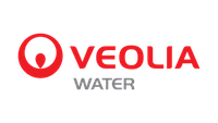 Operated by Veolia